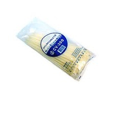 nylon cable ties kss cv 250,وایرپ 25 سانتی